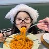悦家食铺
