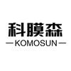 科膜森数码店