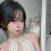 重生之我是冉美女