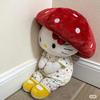 好吃kitty