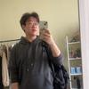 万有引力工作室丨内容营销