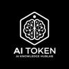 AI Token