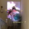 帆帆崽汁