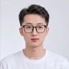我是大明白