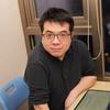 教物理的华科学长