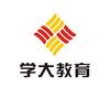 学大教育锦华万达校区