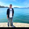 丰向标农业 武宽