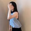 奈七