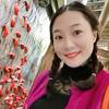 津妮儿