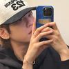 BBHKing_506