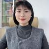 龚老师深圳入户及升学规划