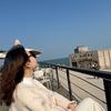 茉莉海底椰