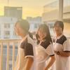 中山优考教育（总部）