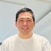 老崔的误解学