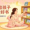 晓莉老师图书推荐