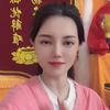 天医堂(1)