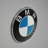 BMW王少伟