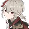 耀虎团队记录官