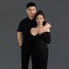 萱萱夫妇