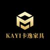 卡逸家具旗舰店