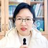敏思自媒体小号