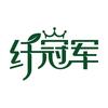 轻上福利好物骏骏直播间