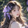 芊芊 41313