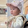 乐一成长记