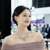 杨小乖珠宝