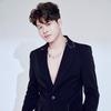 韶关发型设计  成文