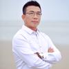 杰哥（好物分享）