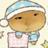 国补分享君