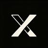 剧X
