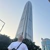 凡夫观世界