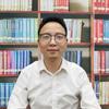 武汉阿海在路上