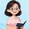 安盈老师幼小衔接