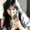 奶香🥥椰子汁