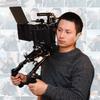 陈博Film