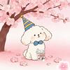 ➻幸福会来的╭♡