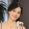 好运美麦兜儿