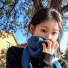 耐力熊ai