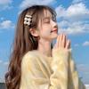🦋蝴蝶粉