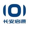 长安启源河南大第体验中心
