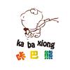 咔巴熊官方旗舰店