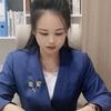 江西女地   刘芷含