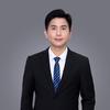 刘博士升学规划