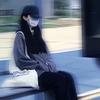 晓敏妹妹
