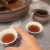 悟道小叼毛