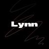 Lynn陈凌曜
