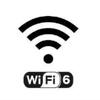 影腾亦信通随身wifi无线上网高速流量